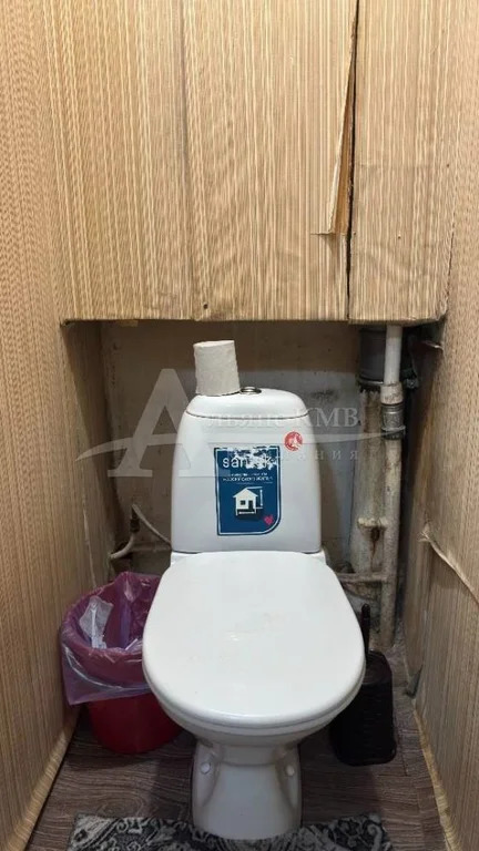 Продажа квартиры, Иноземцево, ул. 50 лет Октября - Фото 5