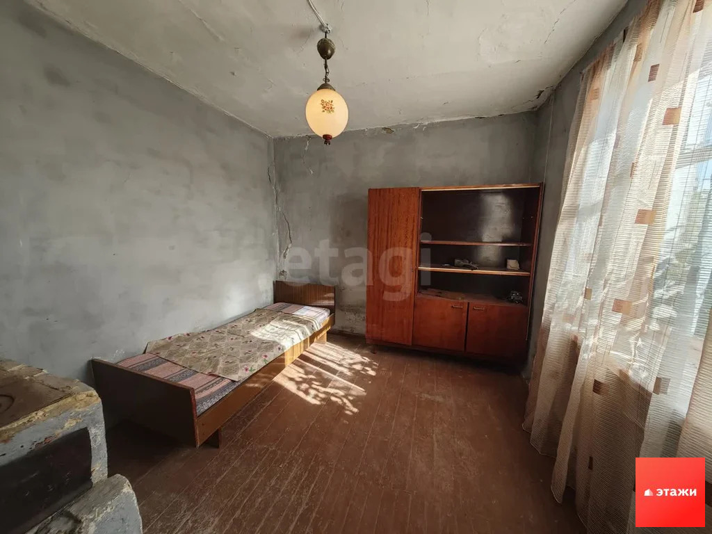 Продажа дома, Сизовка, Сакский район, ул. Степная - Фото 13