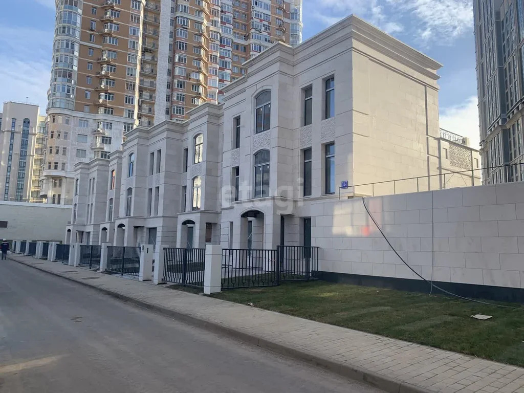 Продажа квартиры, ул. Нежинская - Фото 6