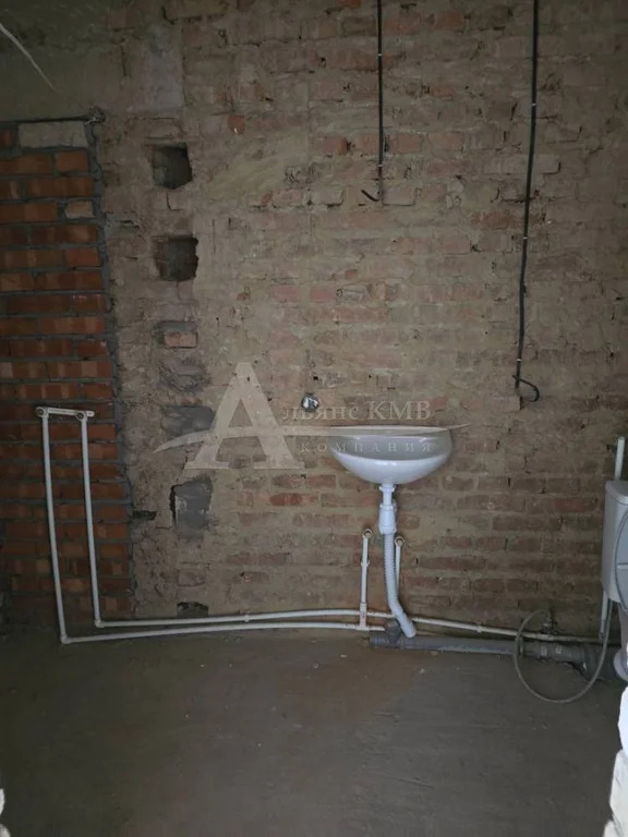 Продажа квартиры, Минеральные Воды, ул. Мостовая - Фото 6