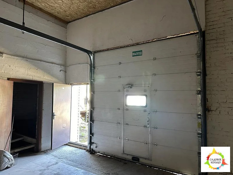 Ольга - Фото 14