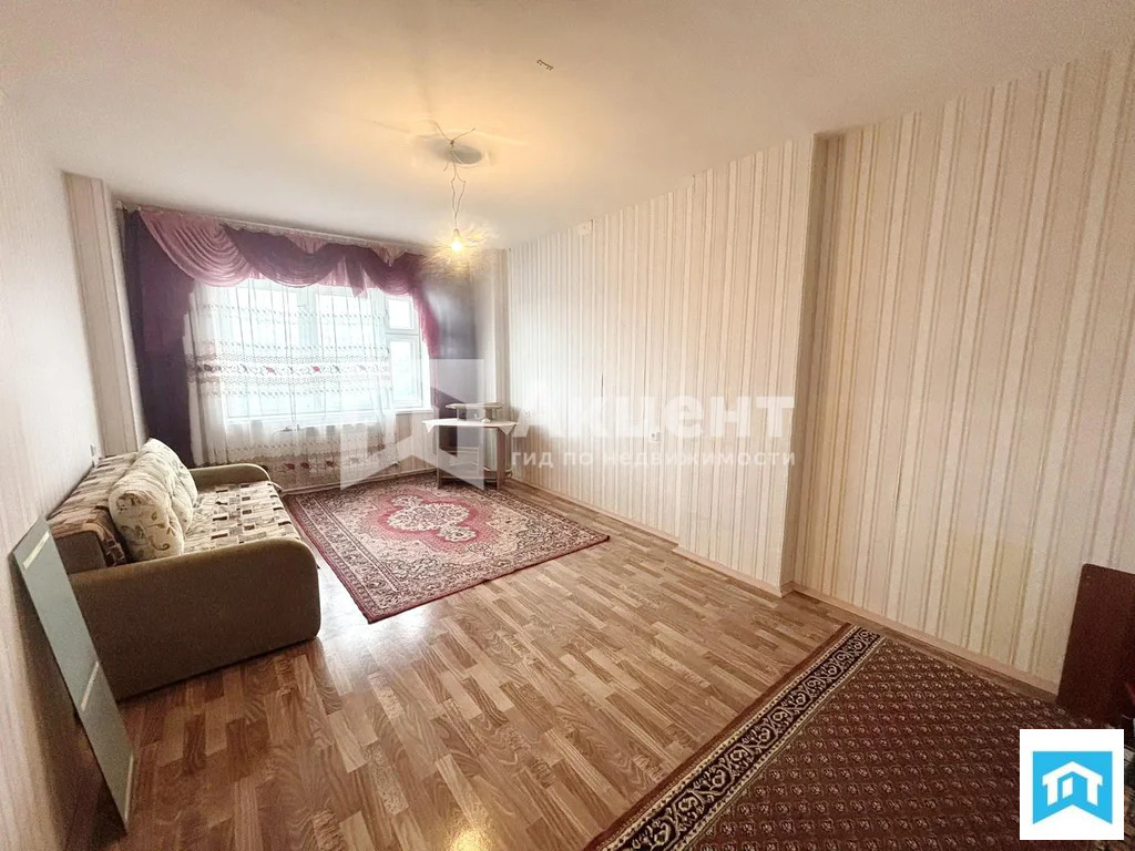 Продажа квартиры, Иваново, 15 - Фото 2