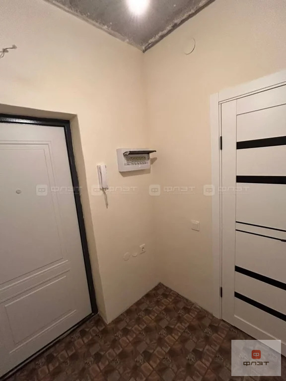 Продажа квартиры, Высокая Гора, Высокогорский район, ул. Комаровка - Фото 6