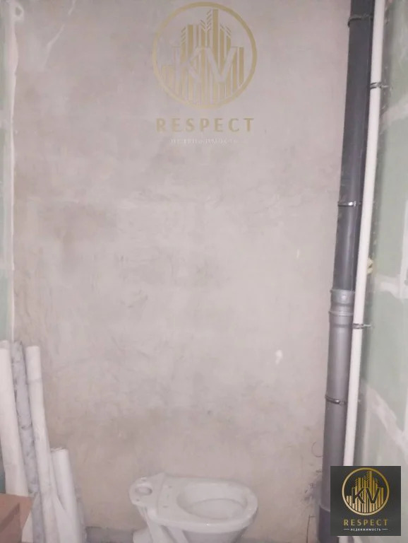 Продажа квартиры, Кисловодск, ул. Декабристов - Фото 12