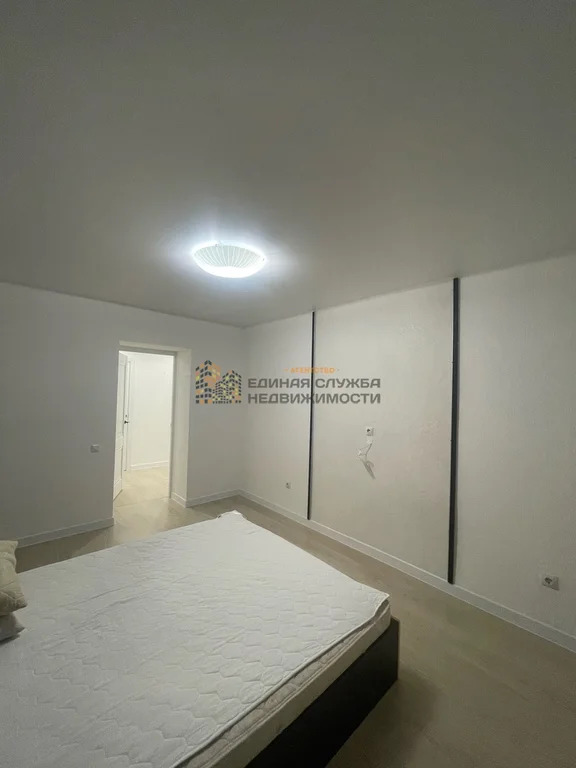 Аренда квартиры, Уфа, ул. Академика Ураксина - Фото 5