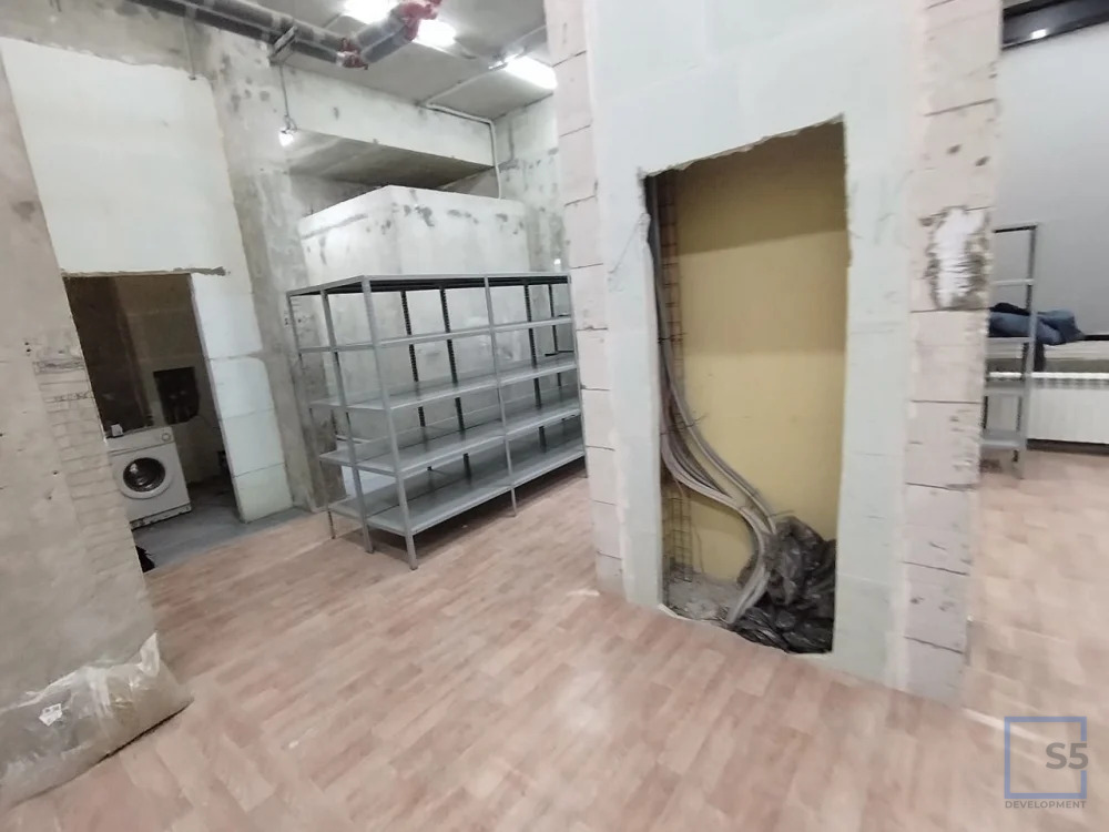 Продажа готового бизнеса, м. Давыдково, ул. Гродненская - Фото 2