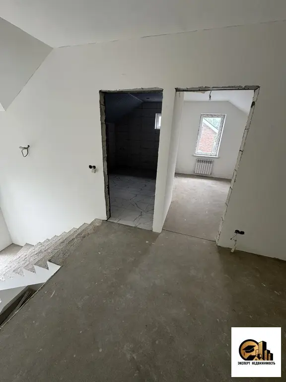 Продажа дома, Кленово, Кленовское с. п., ул. Садовая - Фото 19