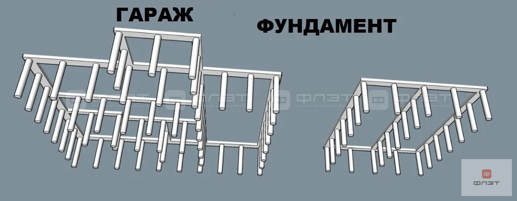 Продажа участка, Лаишевский район, ул. Родниковая - Фото 5
