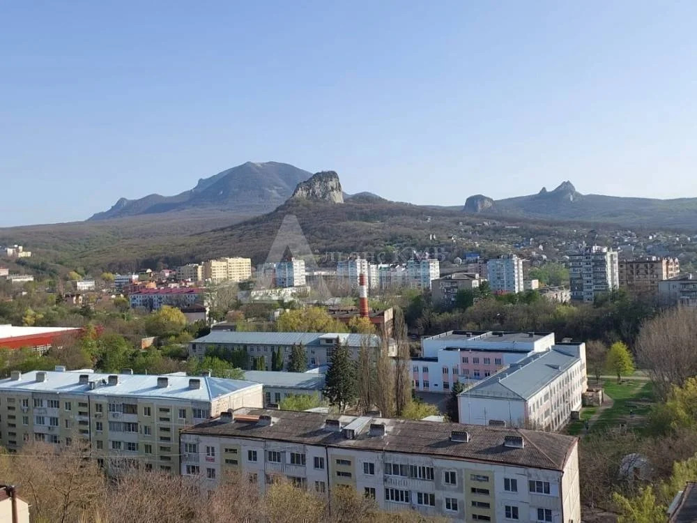 Продажа квартиры, Железноводск, ул. Октябрьская - Фото 7