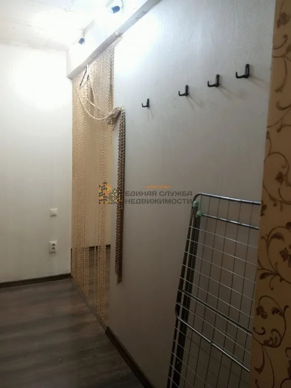 Аренда квартиры, Уфа, ул. Богдана Хмельницкого - Фото 12