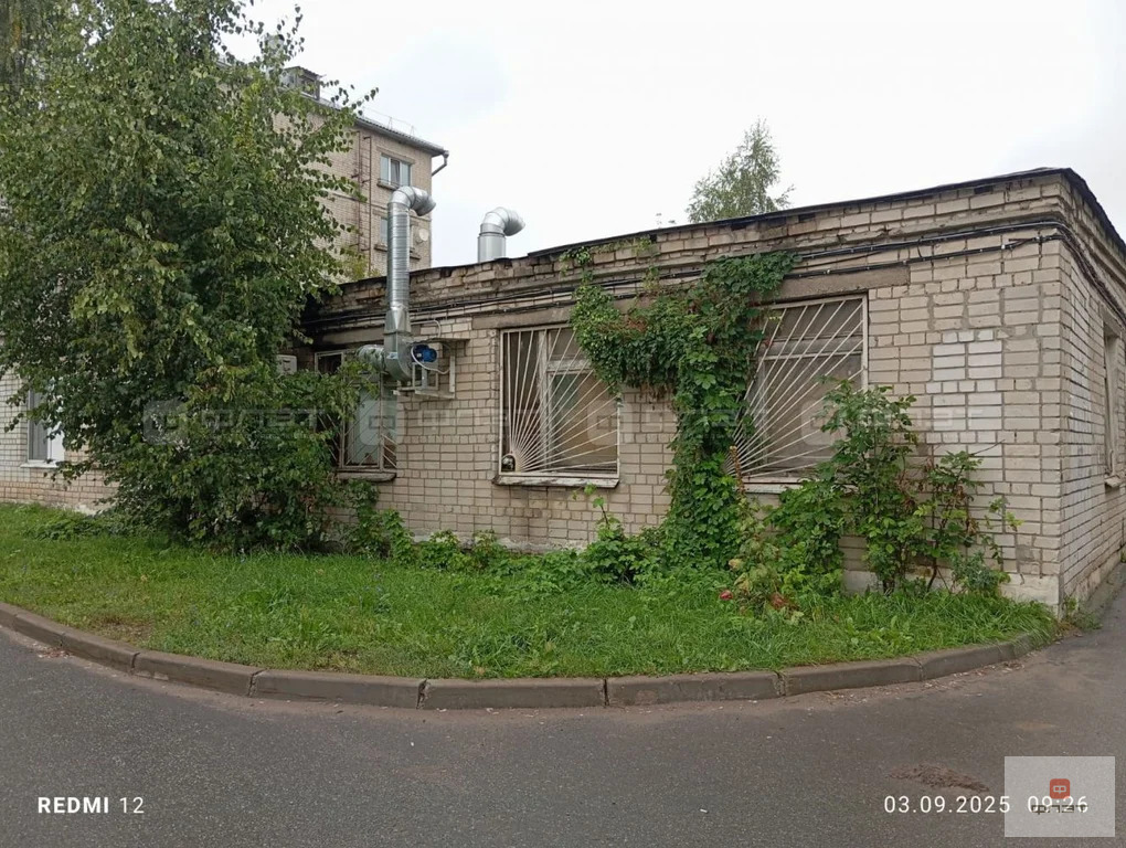 Продажа ПСН, Казань, ул. Тар Урам - Фото 3