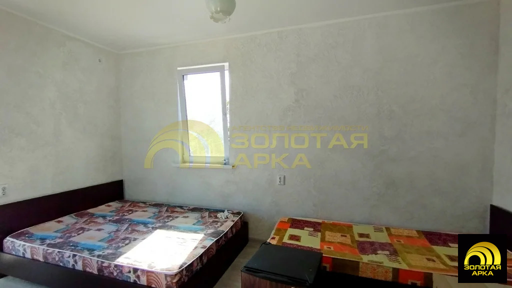 Продажа дома, Кучугуры, Темрюкский район, ул. Ленина - Фото 12