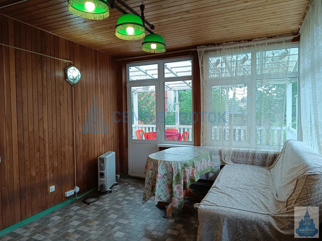 Продажа дома, Дроздово, Ленинский район, Цветочная ул. - Фото 15