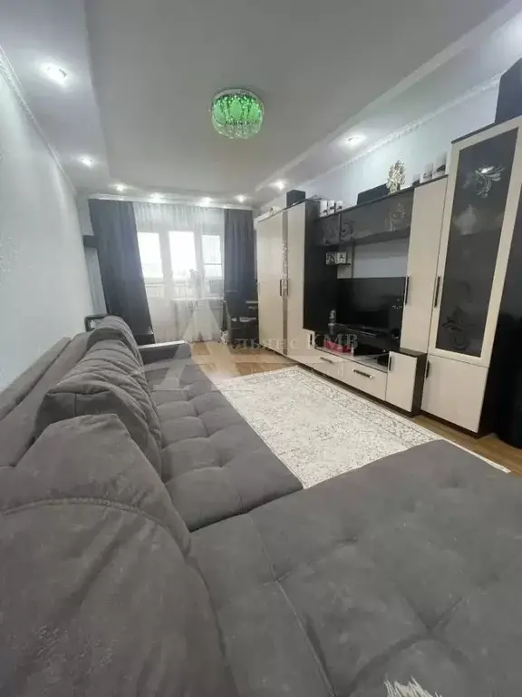 Продажа квартиры, Георгиевск, ул. Кирова - Фото 1