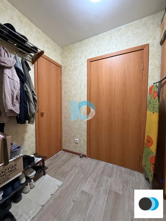 Продажа квартиры, Уфа, ул Апрельская - Фото 19