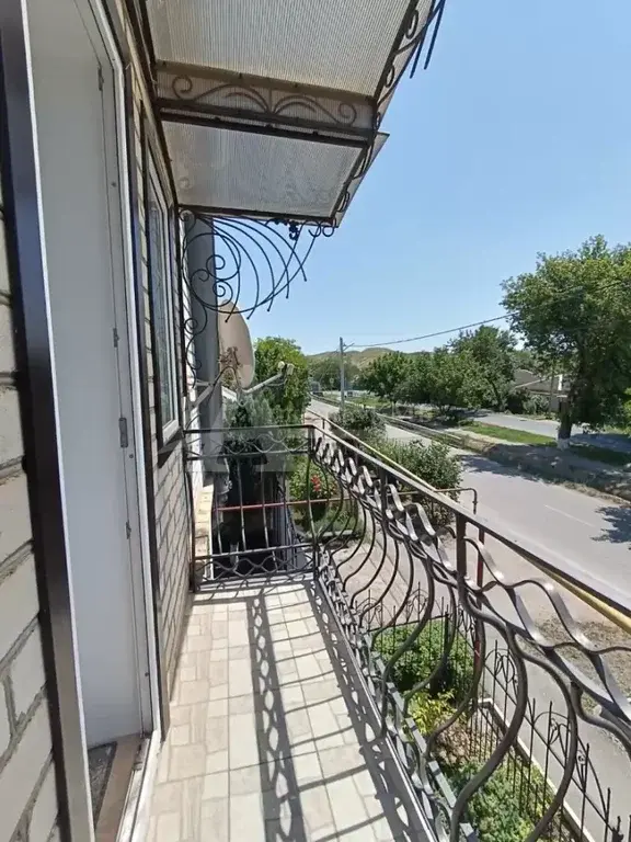 Продажа дома, Зеленокумск, Советский район, ул. Калинина - Фото 17