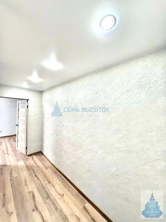 Продажа квартиры, ул. Медиков - Фото 14