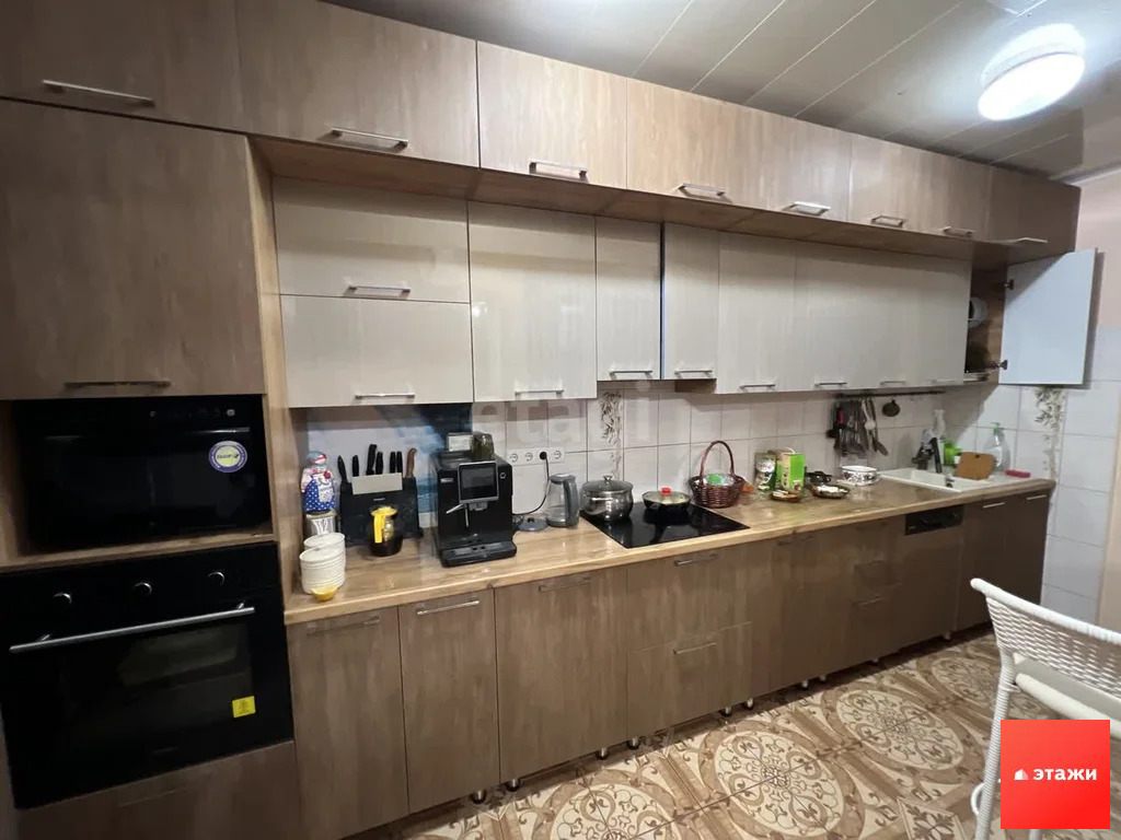 Продажа дома, Саки, ул. Колхозная - Фото 10