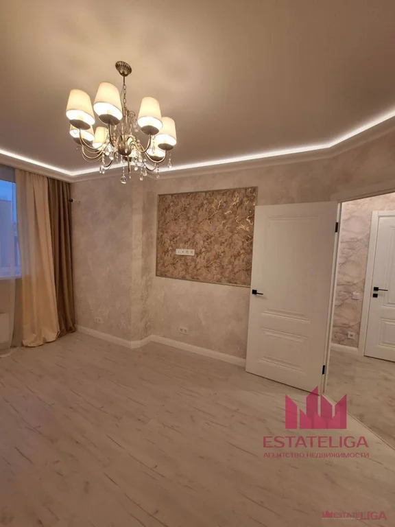 Продажа квартиры, Балашиха, Балашиха г. о., улица Яганова - Фото 7