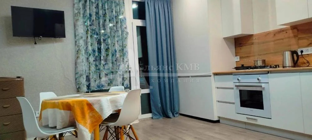 Продажа квартиры, Иноземцево, Рядового Панченко ул. - Фото 3