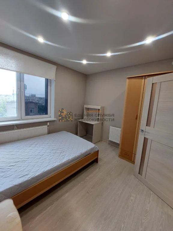 Аренда квартиры, Уфа, Хадии Давлетшиной б-р. - Фото 2