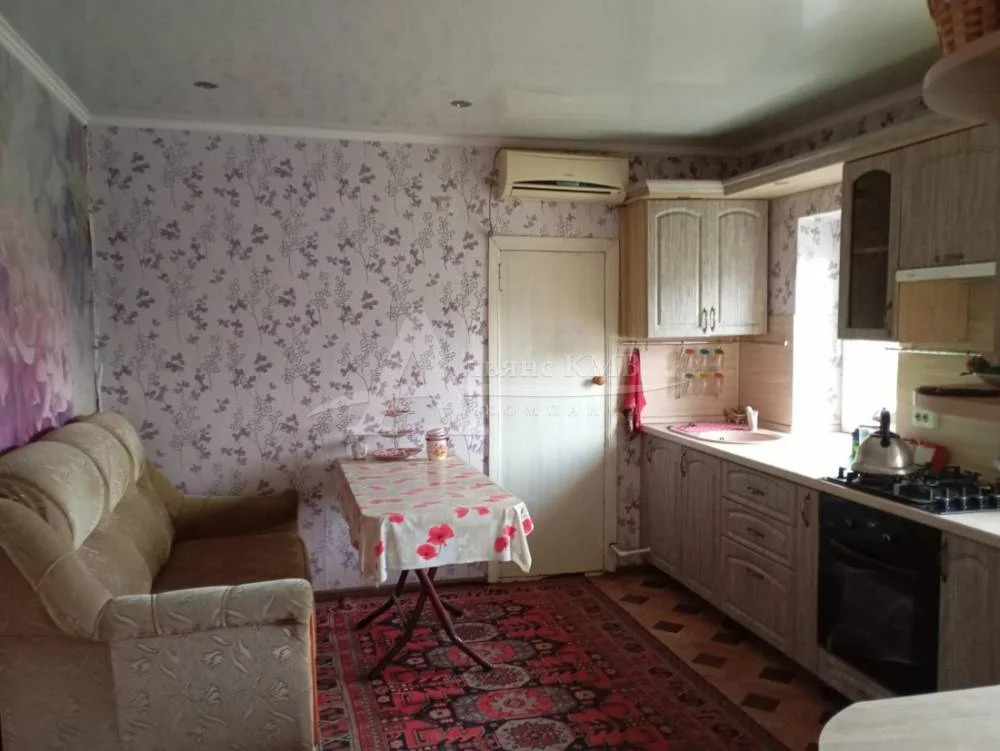 Продажа дома, Зеленокумск, Советский район, Алексеенко пер. - Фото 9