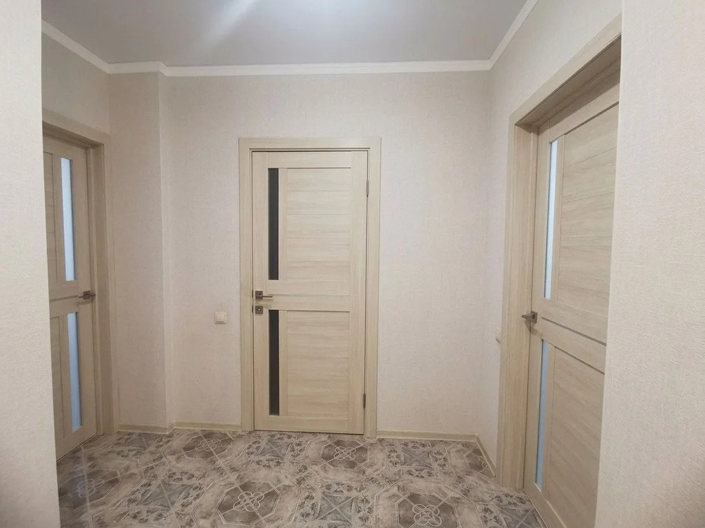 Продажа квартиры, Оренбург, улица Геннадия Донковцева - Фото 8
