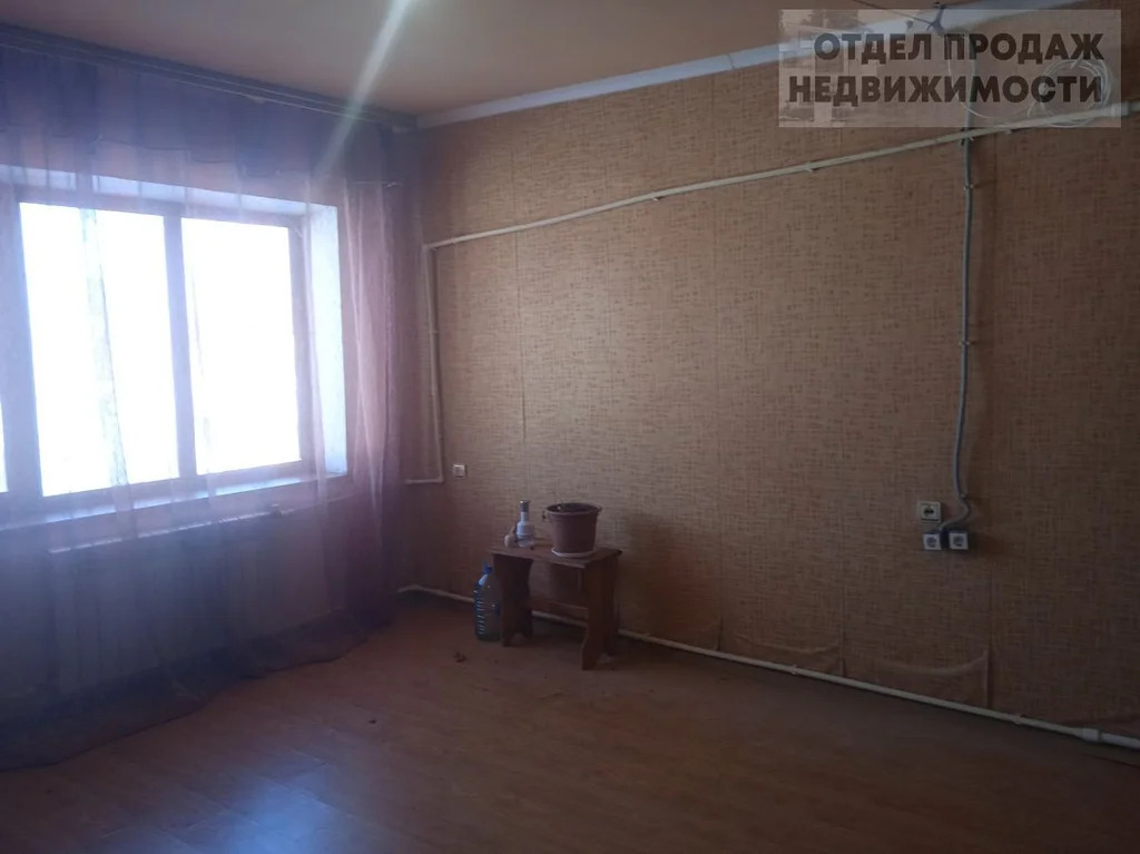 Дом в пригороде - Фото 11