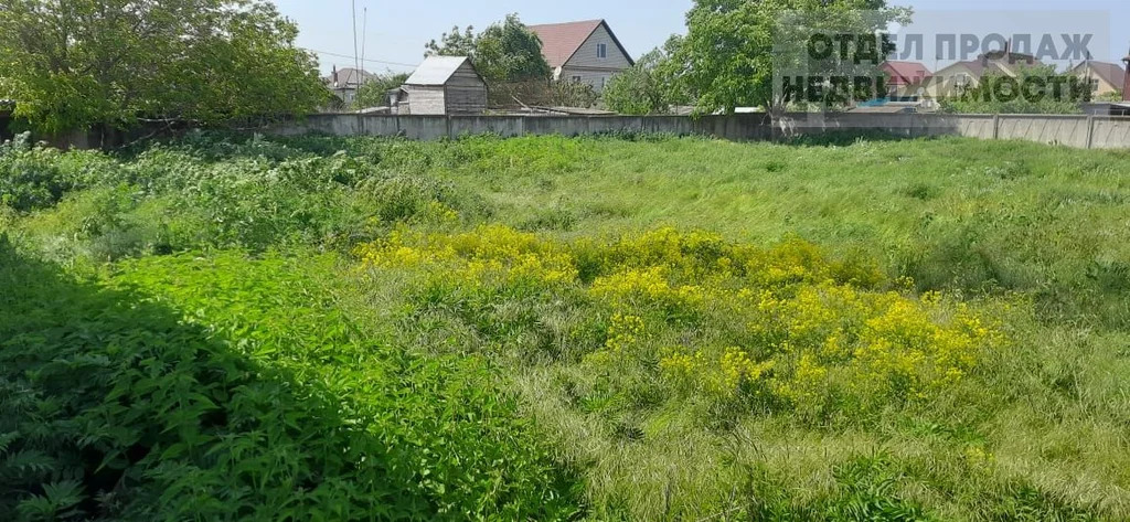 участок под коммерцию - Фото 6