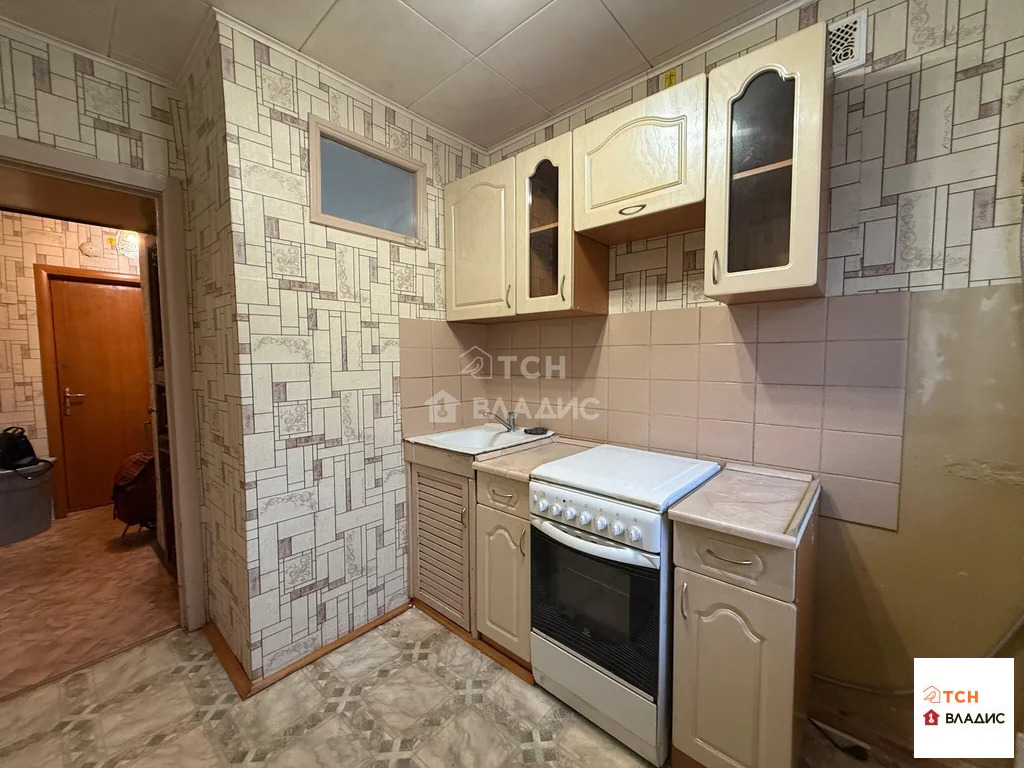 Продажа квартиры, Королев, ул. Первомайская - Фото 3