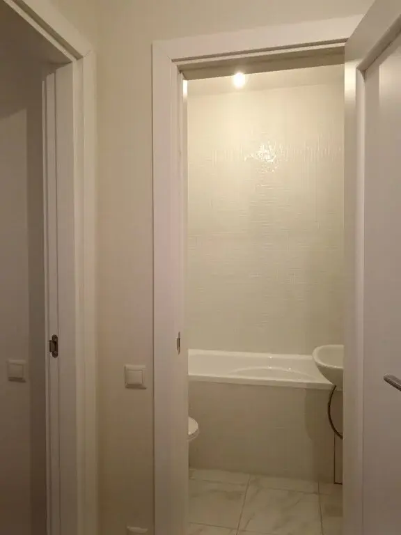 1-к.ул.Донецкая, д.34к1 - Фото 22