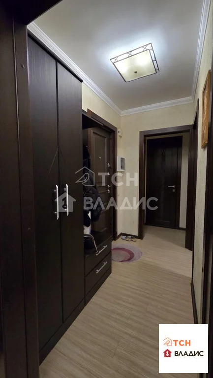 Продажа квартиры, Щелково, Щелковский район, Космодемьянская улица - Фото 20