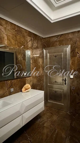 Береговая 4 к 10 (ном. объекта: 9649) - Фото 6