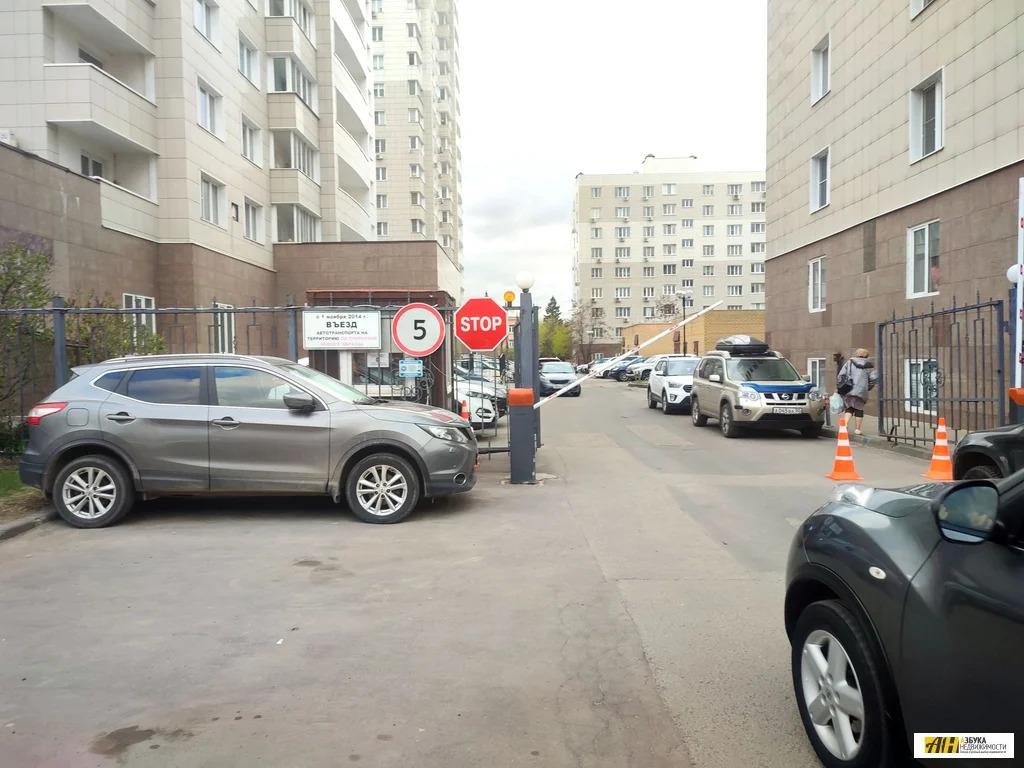 Продажа квартиры, Коломна, ул. Гагарина - Фото 16