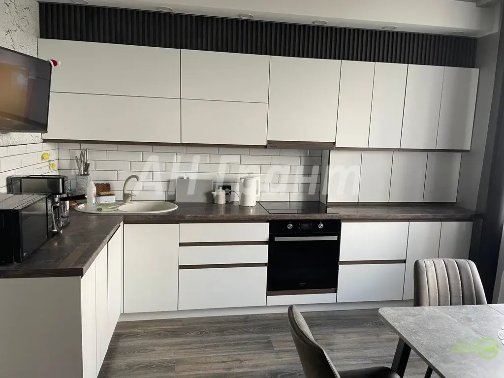 Отличная  двушка в Таврово-1 - Фото 6