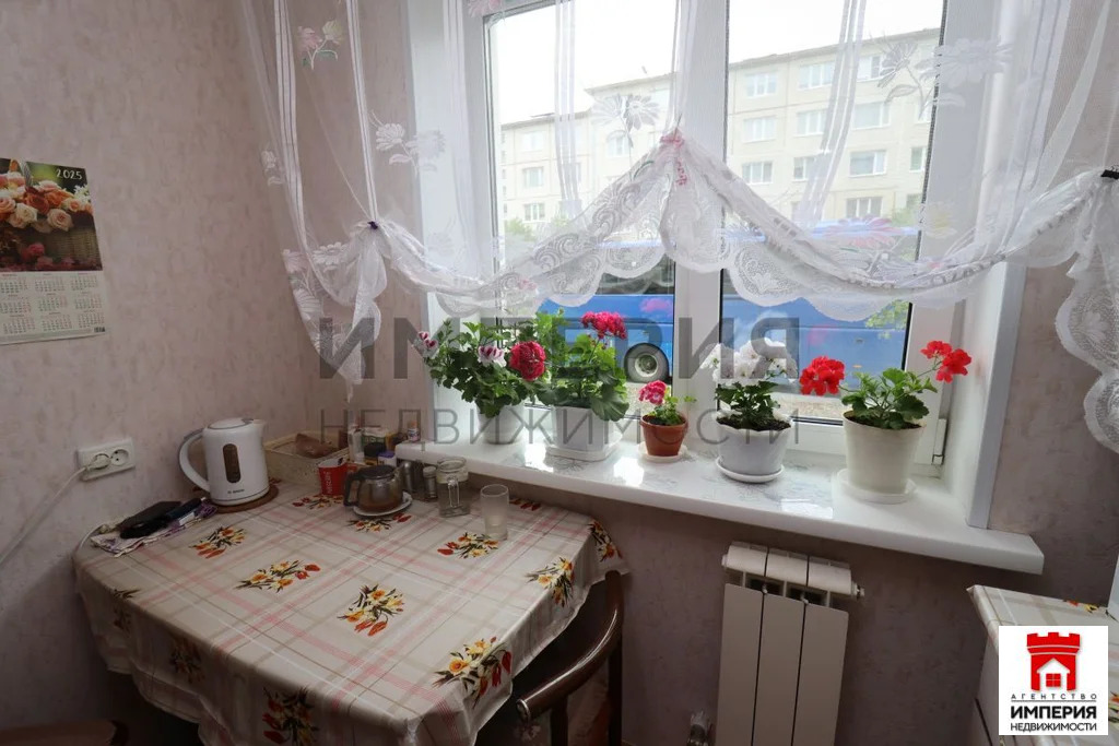 Продажа квартиры, Магадан, ул. Берзина - Фото 9