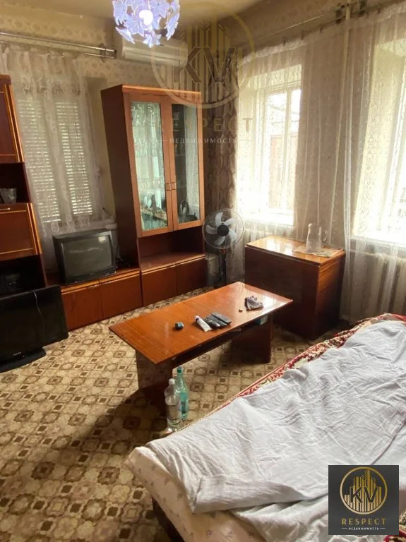 Продажа дома, Минеральные Воды, ул. Энгельса - Фото 3