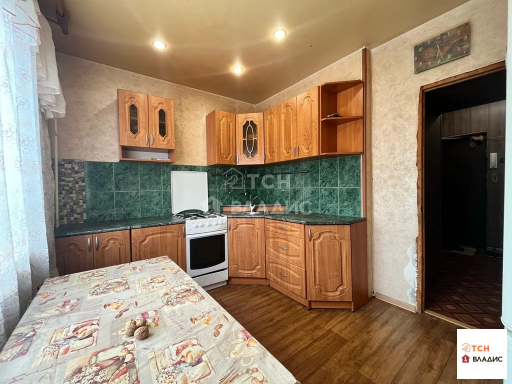 Продажа квартиры, Литвиново, Щелковский район, 12 - Фото 5