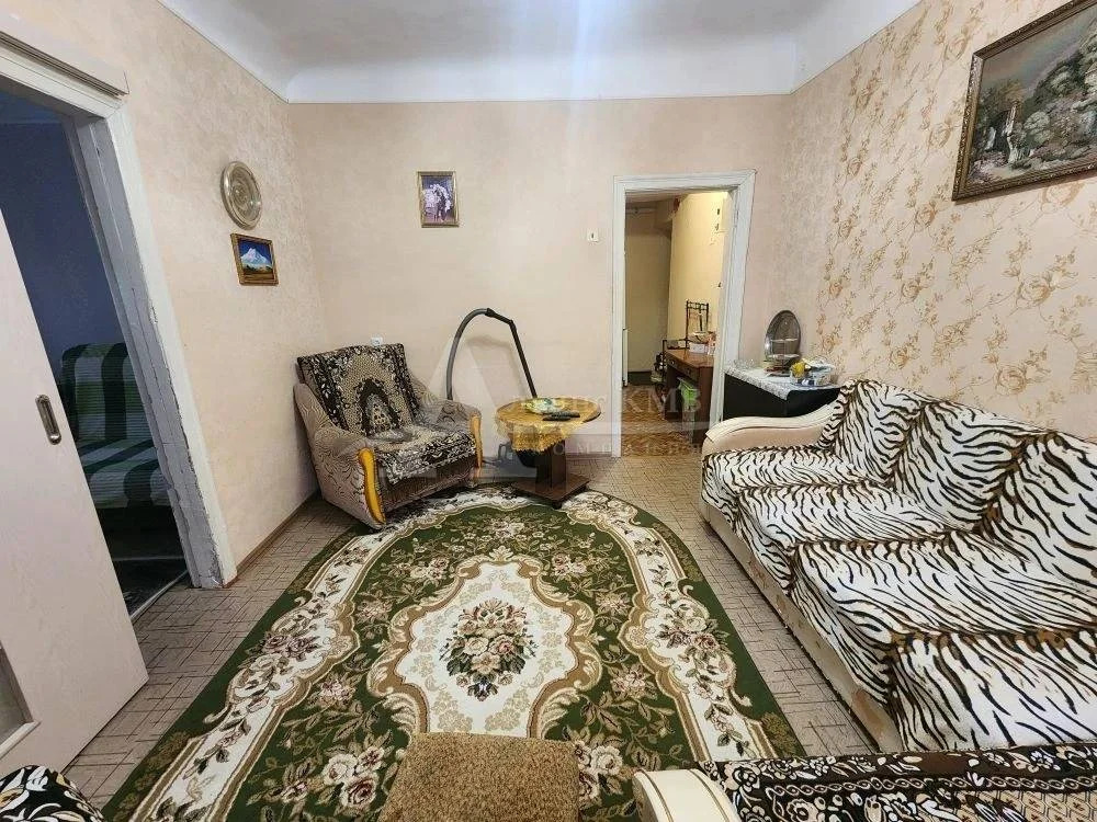 Продажа квартиры, Георгиевск, ул. Арсенальная - Фото 3