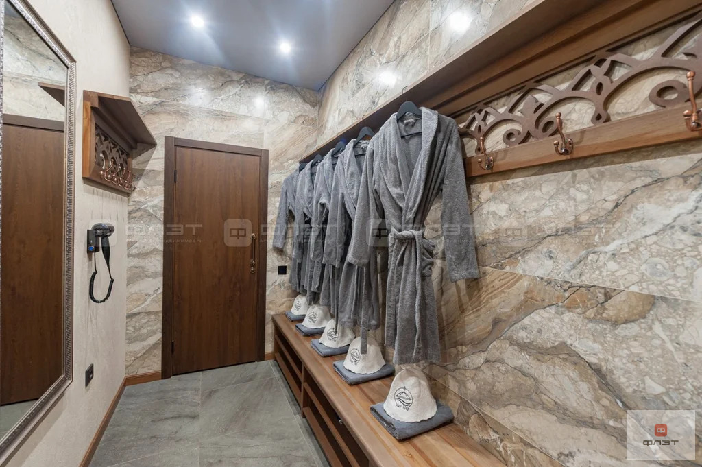 Продажа ПСН, Малые Ключи, Зеленодольский район, ул. Центральная - Фото 11