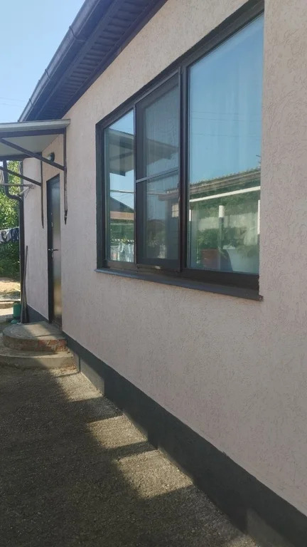 Продажа дома, Ильич, Темрюкский район, ул. Советская - Фото 2