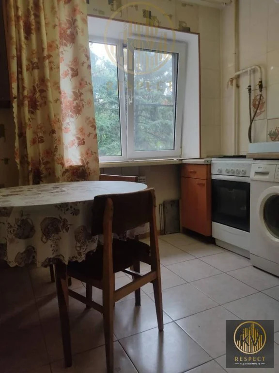 Продажа квартиры, Ессентуки, ул. Пятигорская - Фото 3
