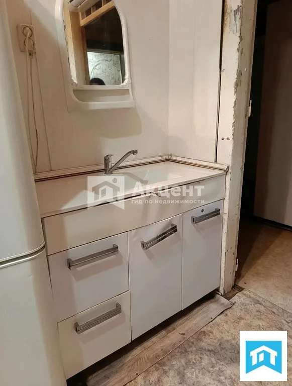Продажа комнаты, Иваново, ул. Громобоя - Фото 4