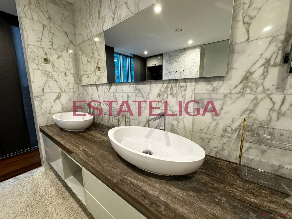 Продажа квартиры, 1-й Красногвардейский проезд - Фото 27