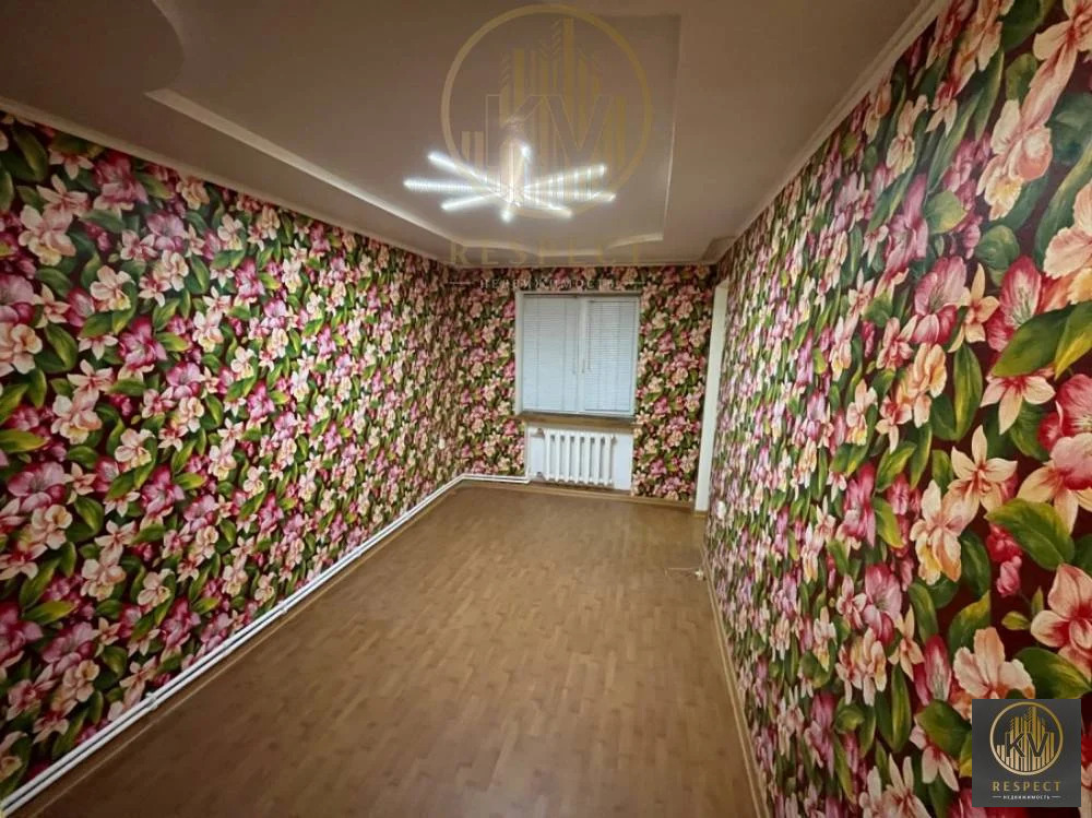 Продажа квартиры, Пятигорск, ул. Кузнечная - Фото 1