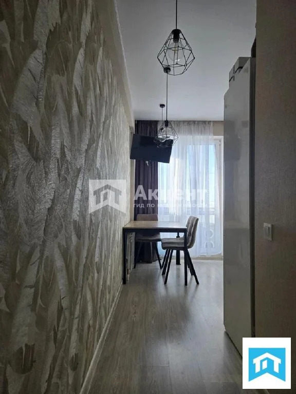 Продажа квартиры, Иваново, ул Большая Воробьевская - Фото 3