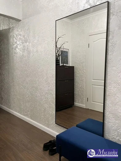 Продажа квартиры, Батайск, ул. М.Горького - Фото 8