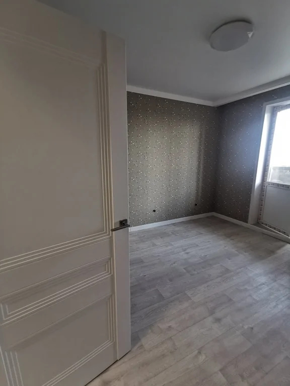 Продажа квартиры, Оренбург, ул. Юркина - Фото 4
