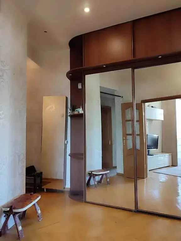 Продается 3-х комнатная квартира в Москве ул. Берзарина - Фото 18