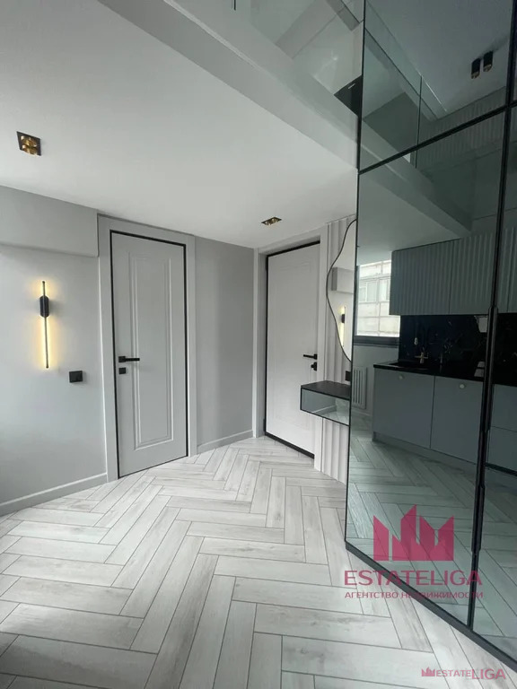Продажа квартиры, ул. Нижегородская - Фото 12